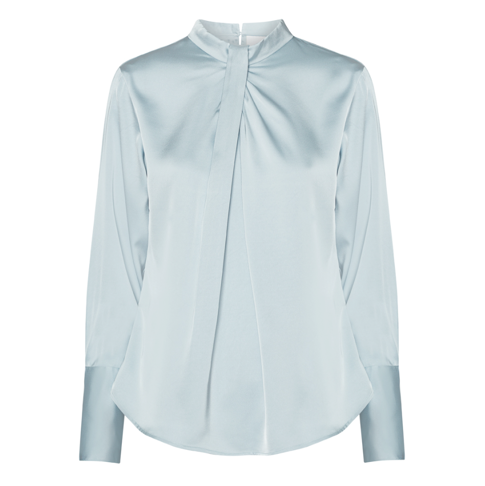 Tara Blouse