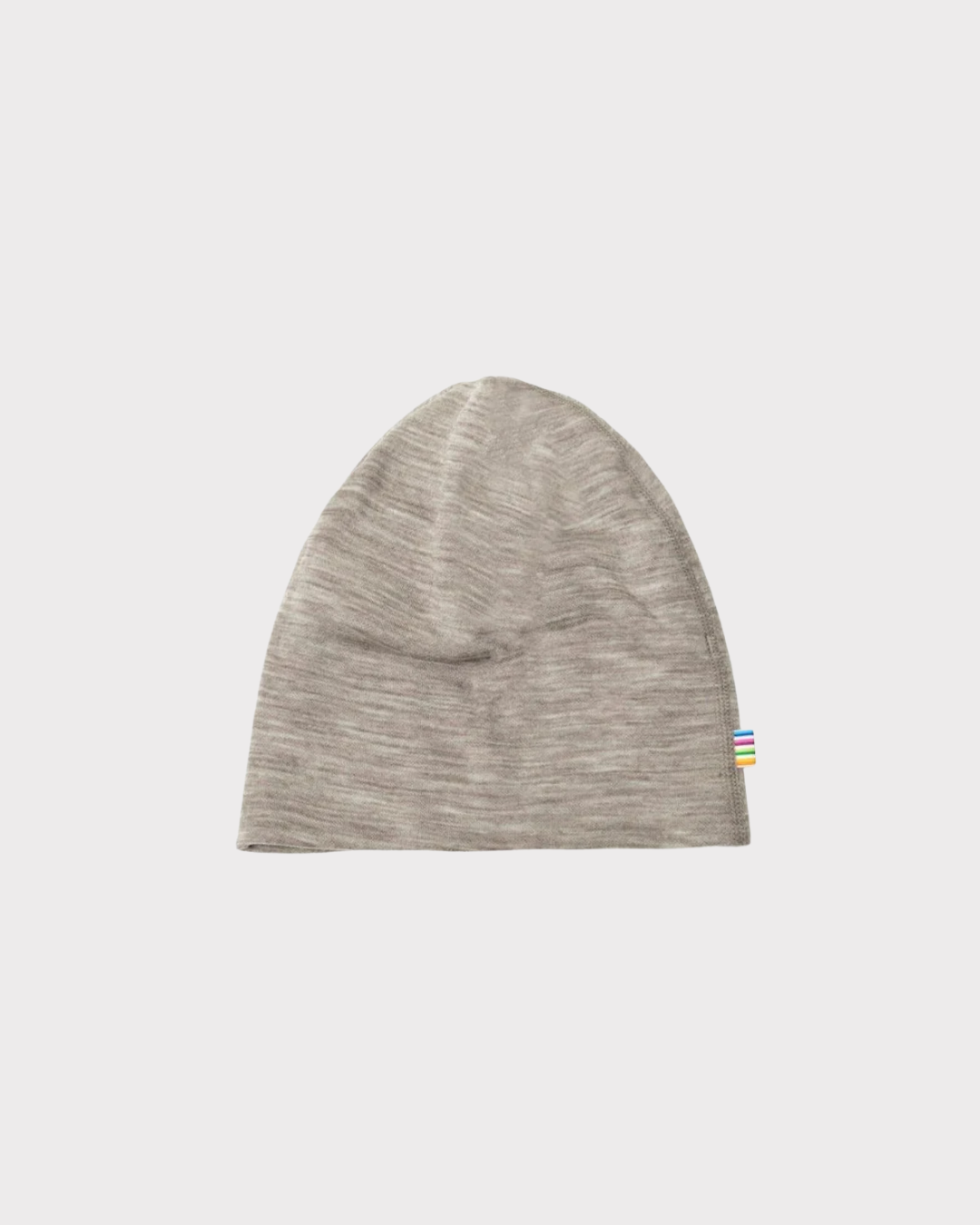 Hat Double layer