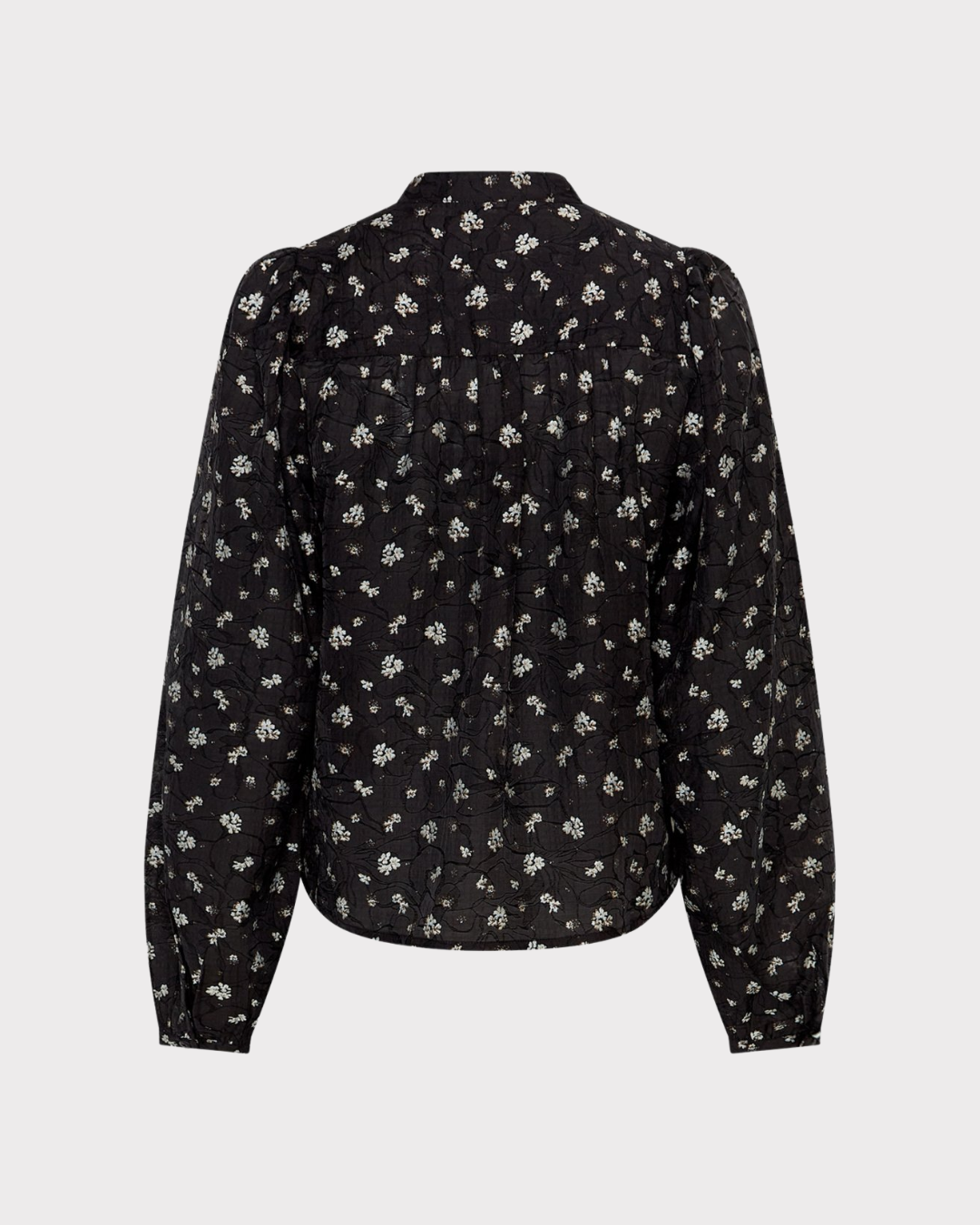 MschNancy shirt Aop