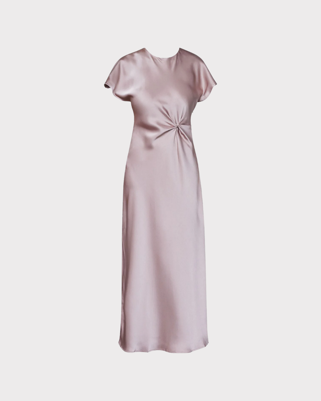 Gista dress