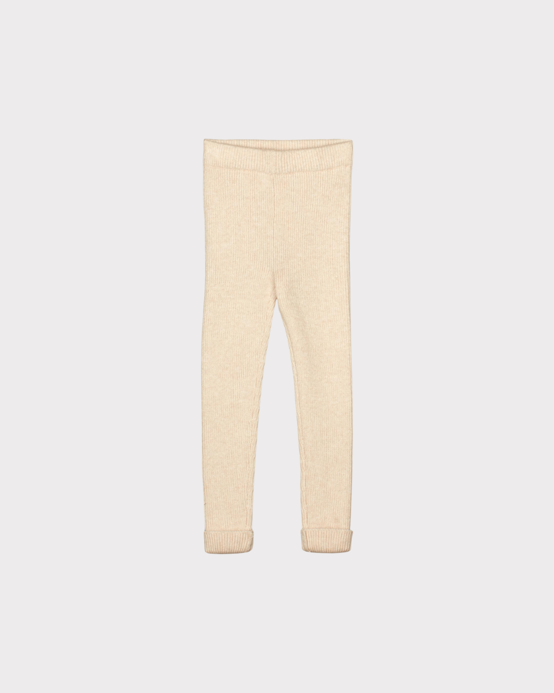 Benna Rib Leggin