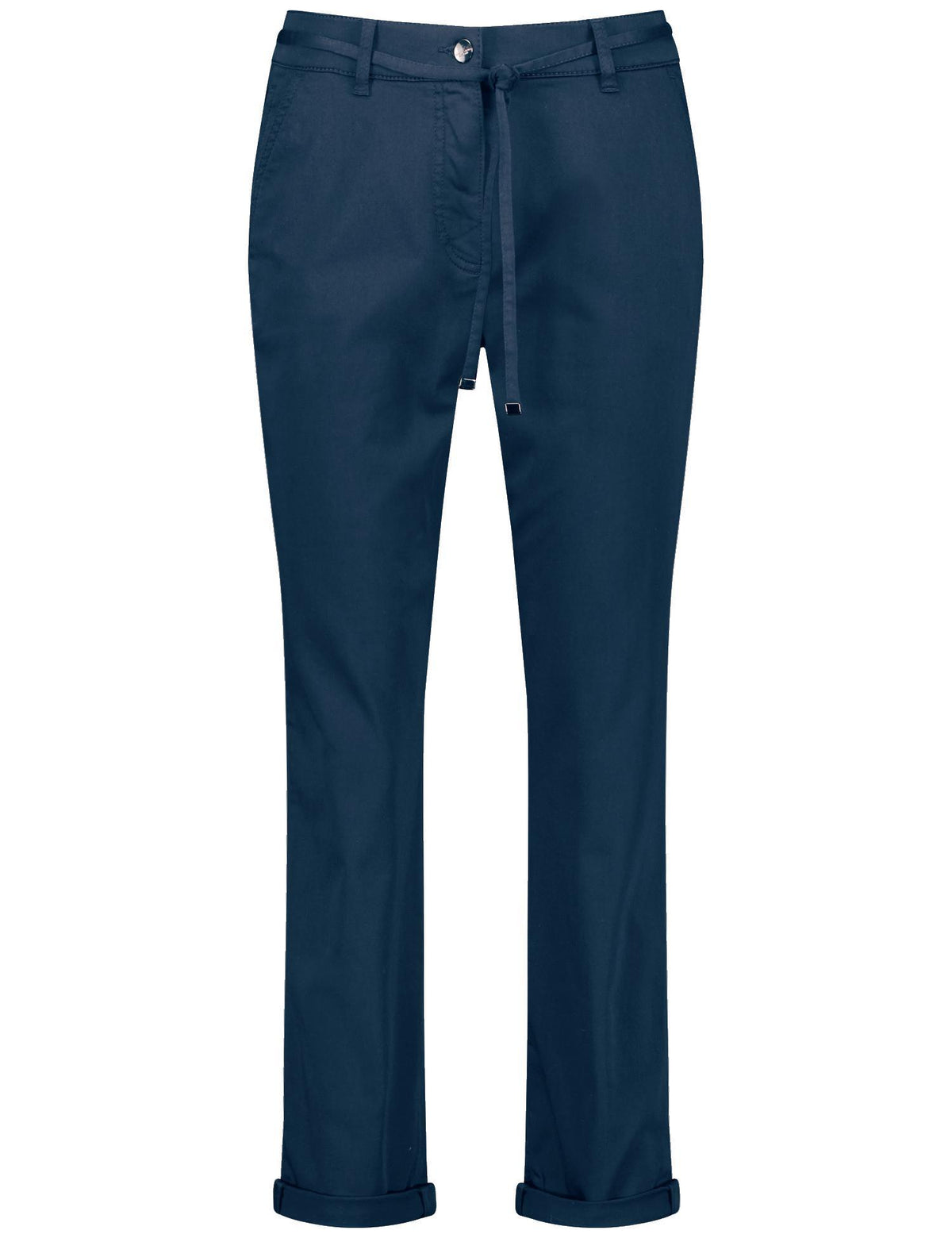 Chino regular