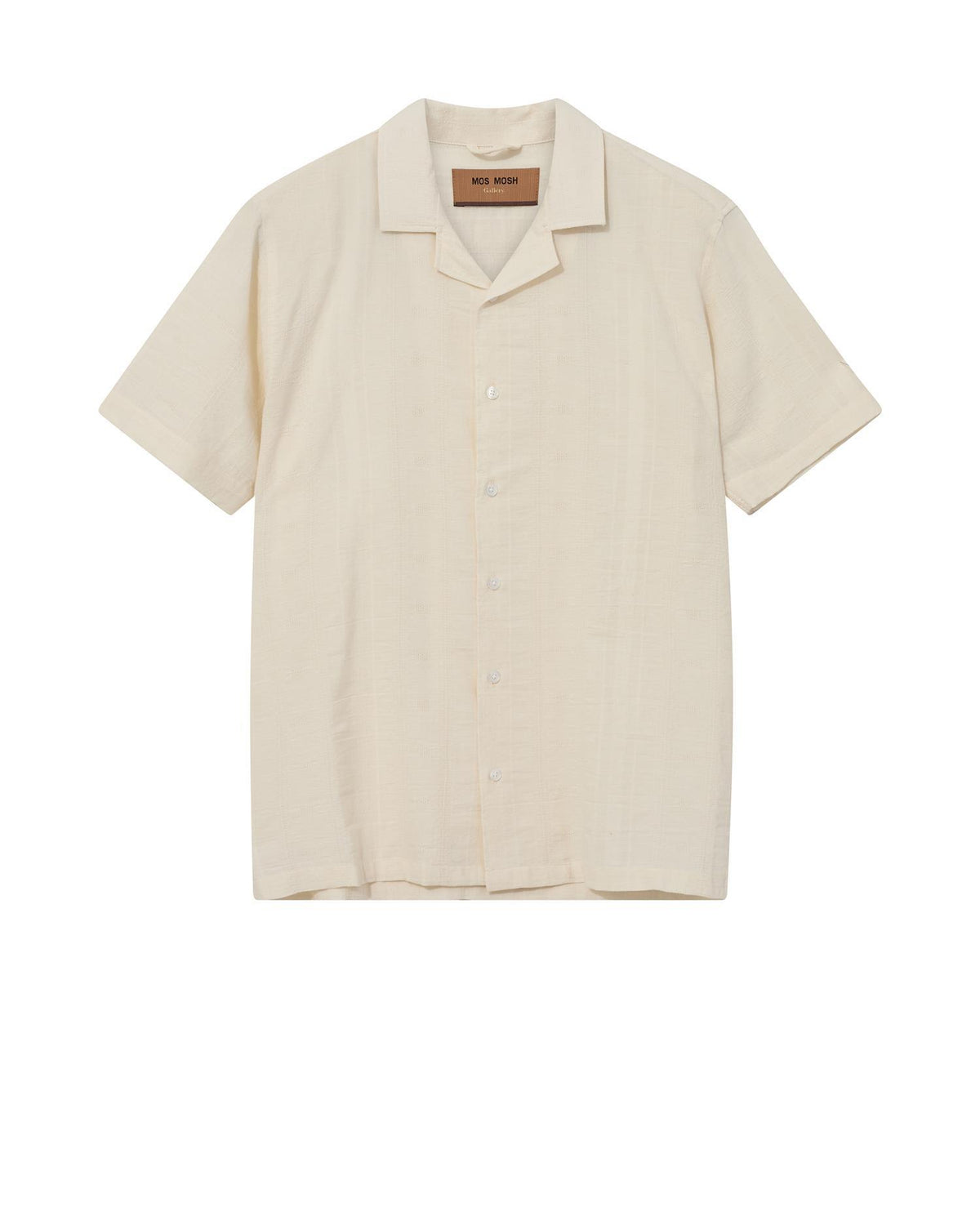 Provenza SS shirt