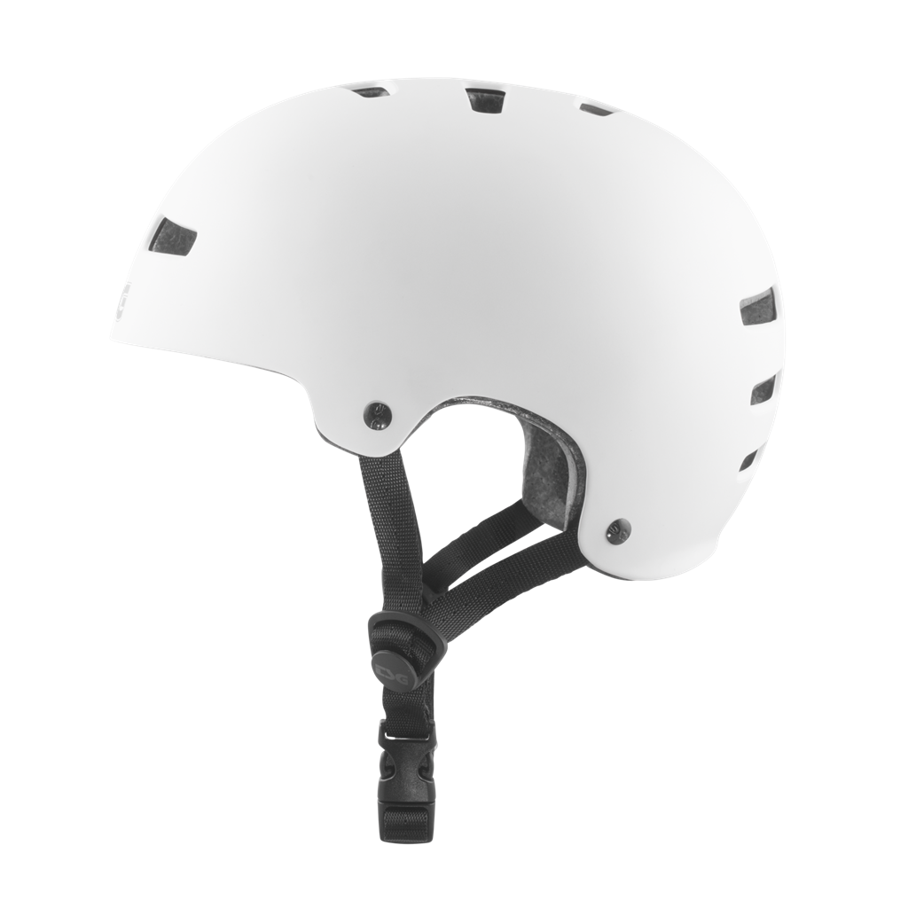 Evolution youth solid color