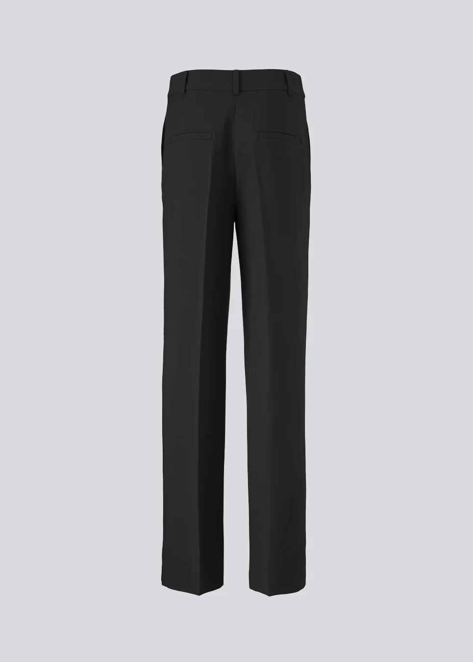 Gale Pants