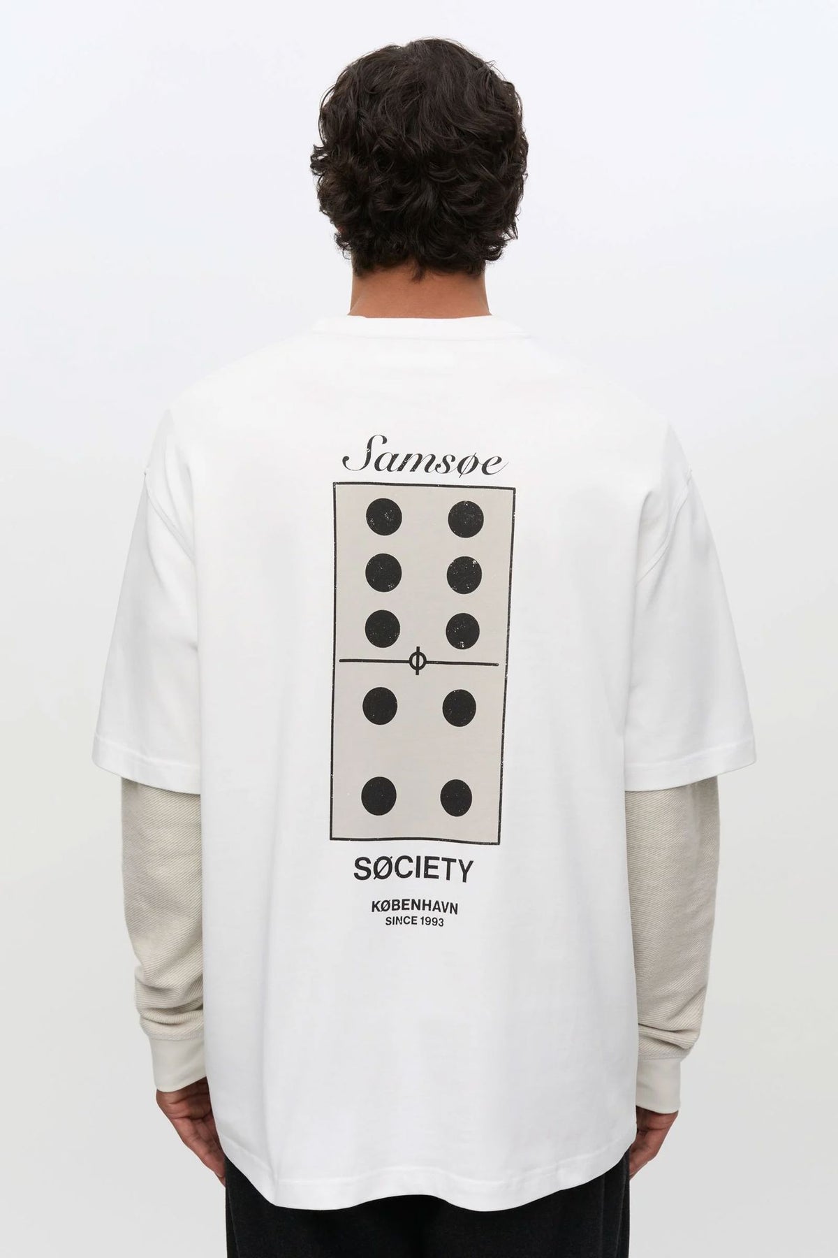 Sauni t-shirt 11725