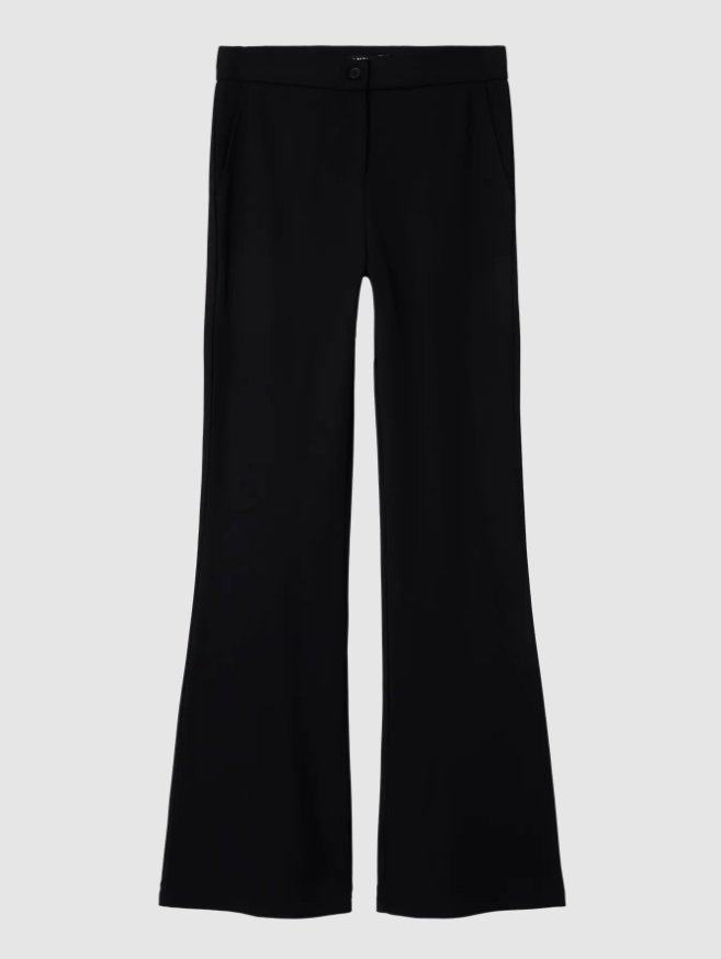Rette NW Bootcut Pant
