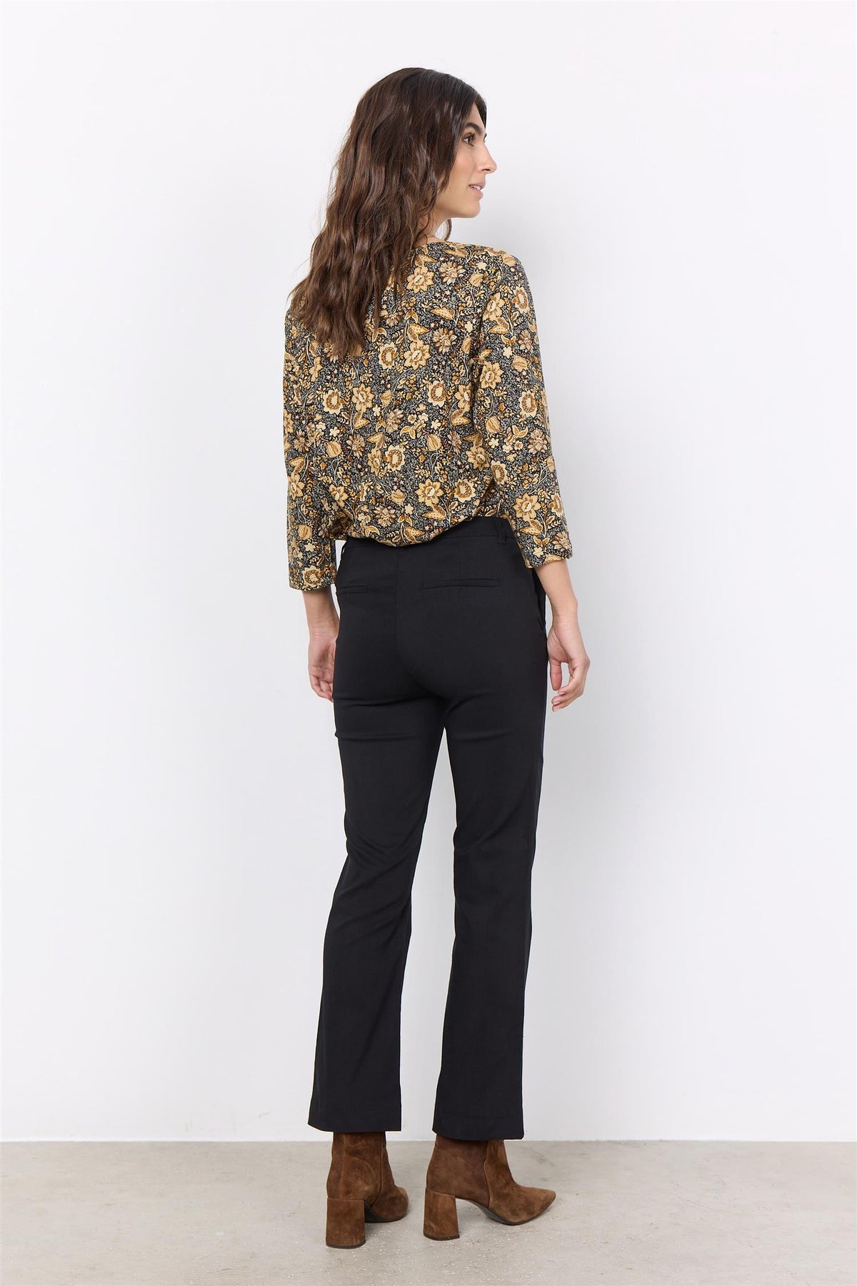 SC-Lilly 49b