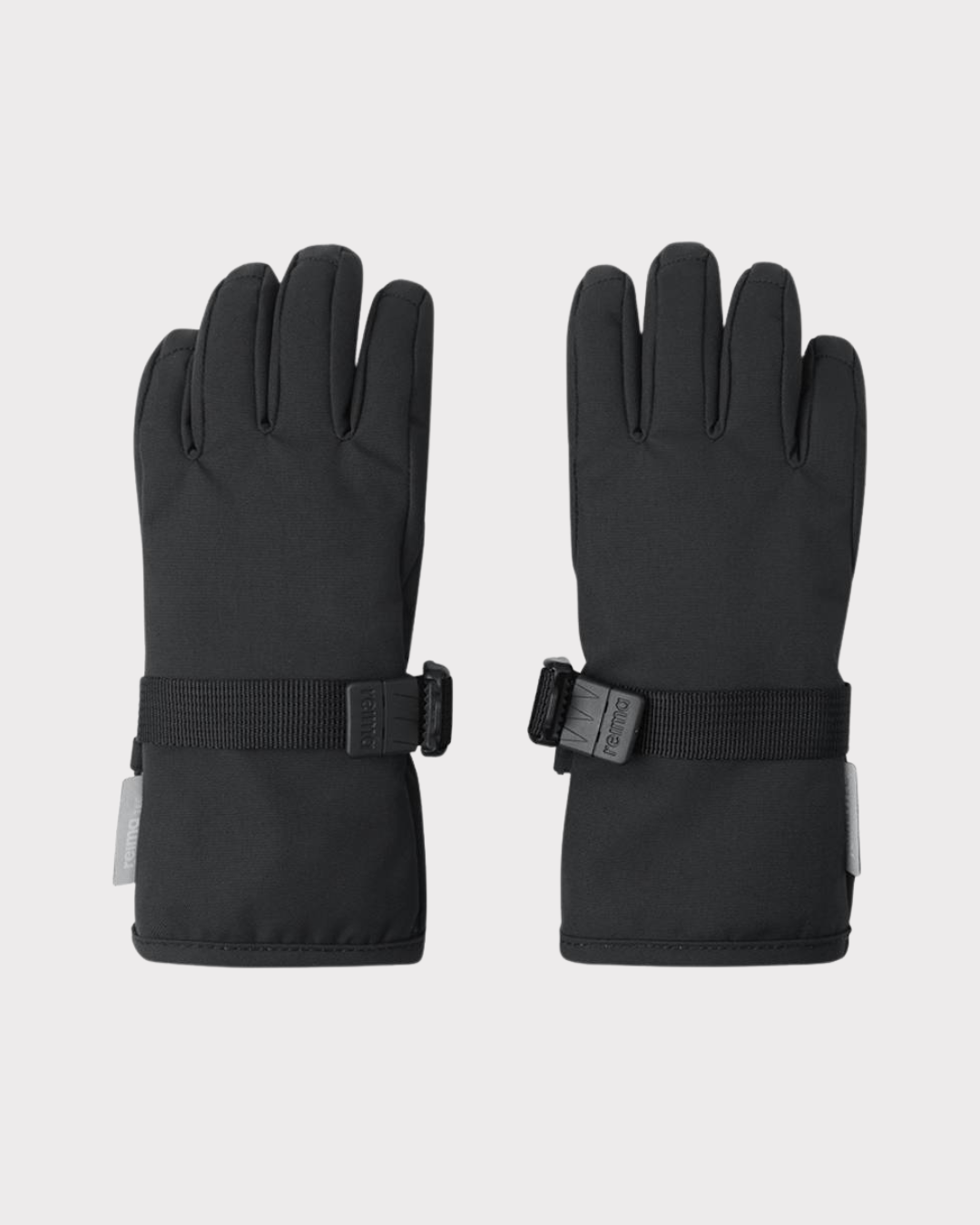 Tartu ReimaTec Gloves