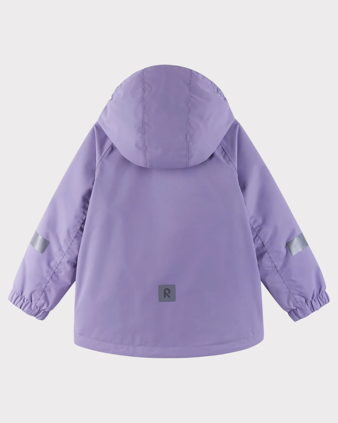 ReimaTec winter jacket raisio