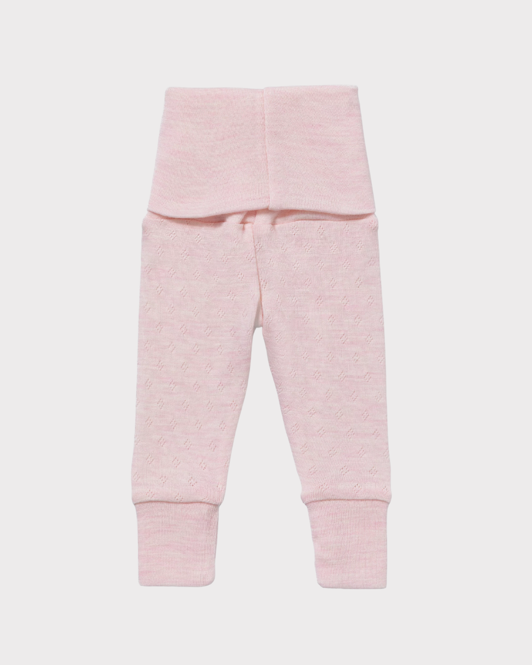 Trouser Mini July