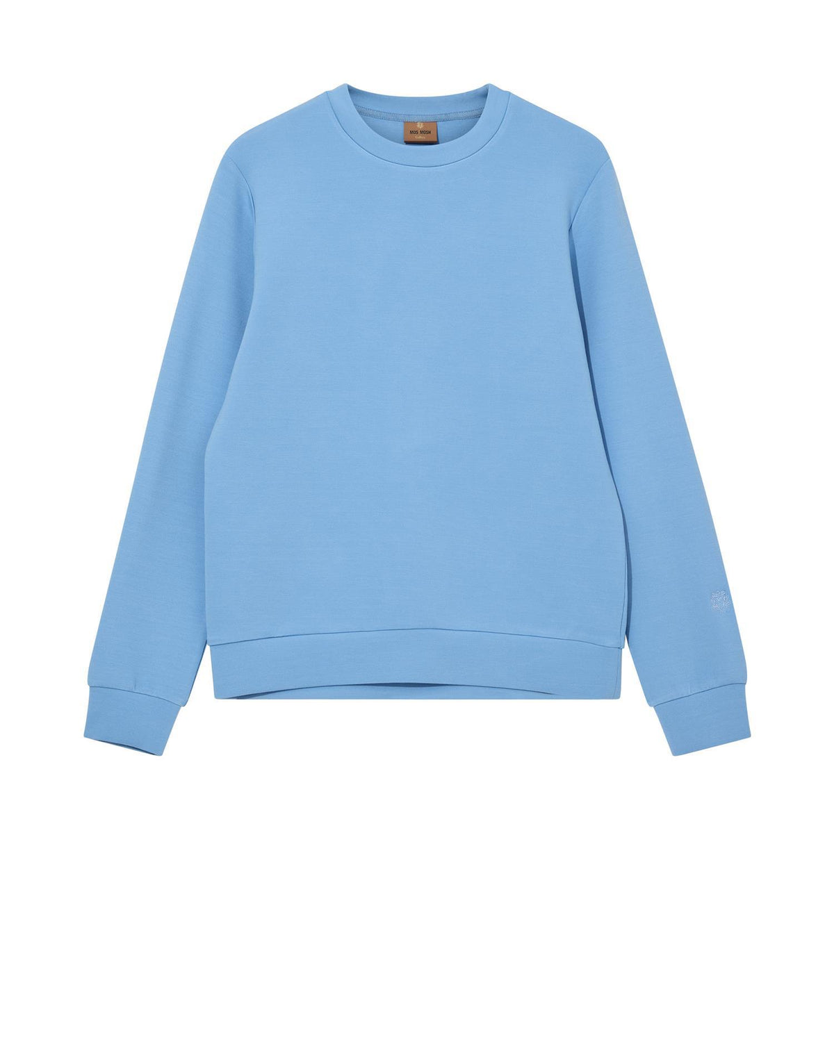 MMGAbel Crew Neck Sweat