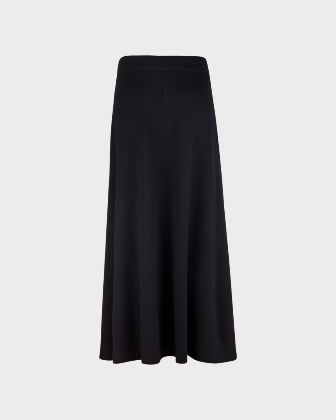 Ketty skirt