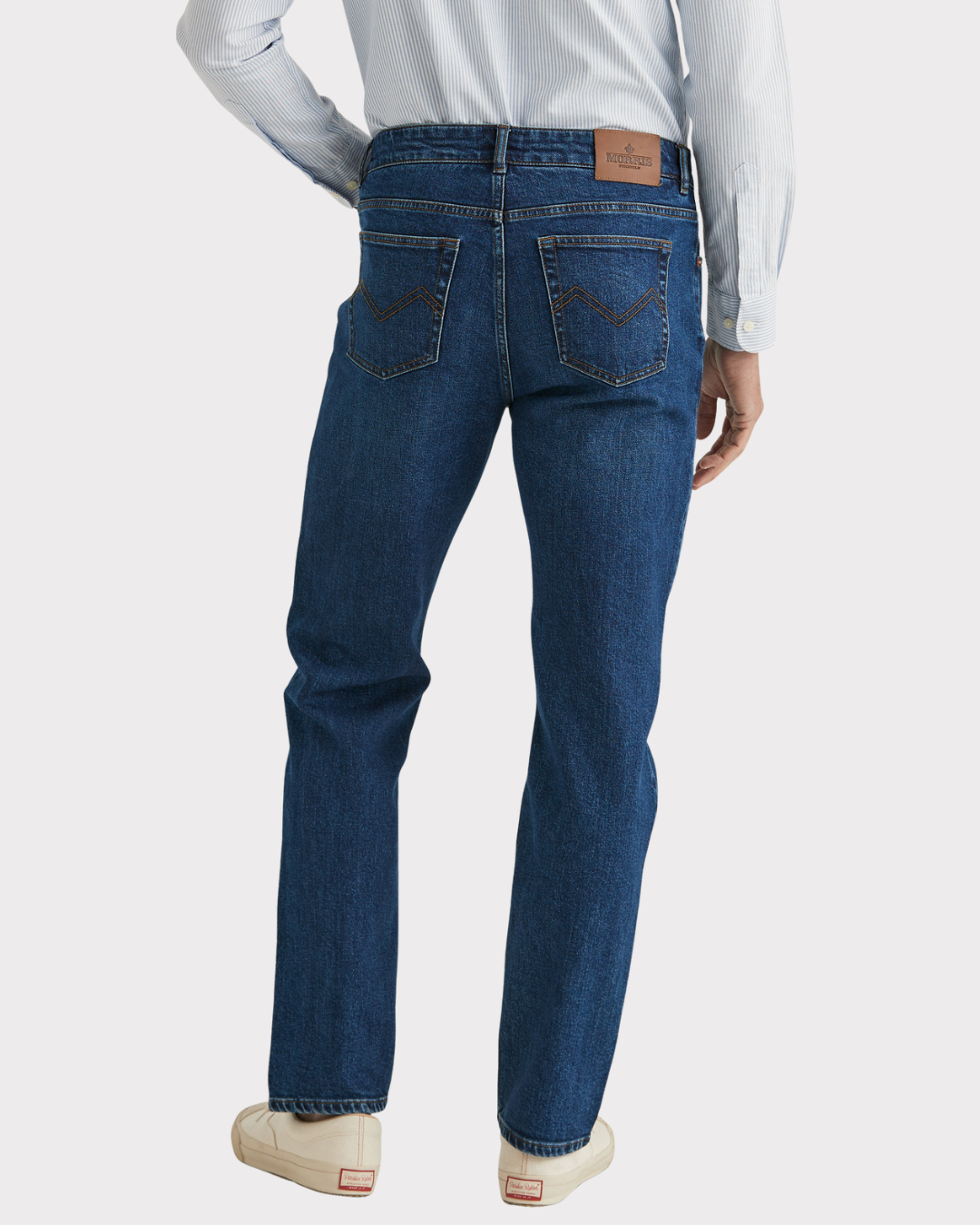 James Jeans