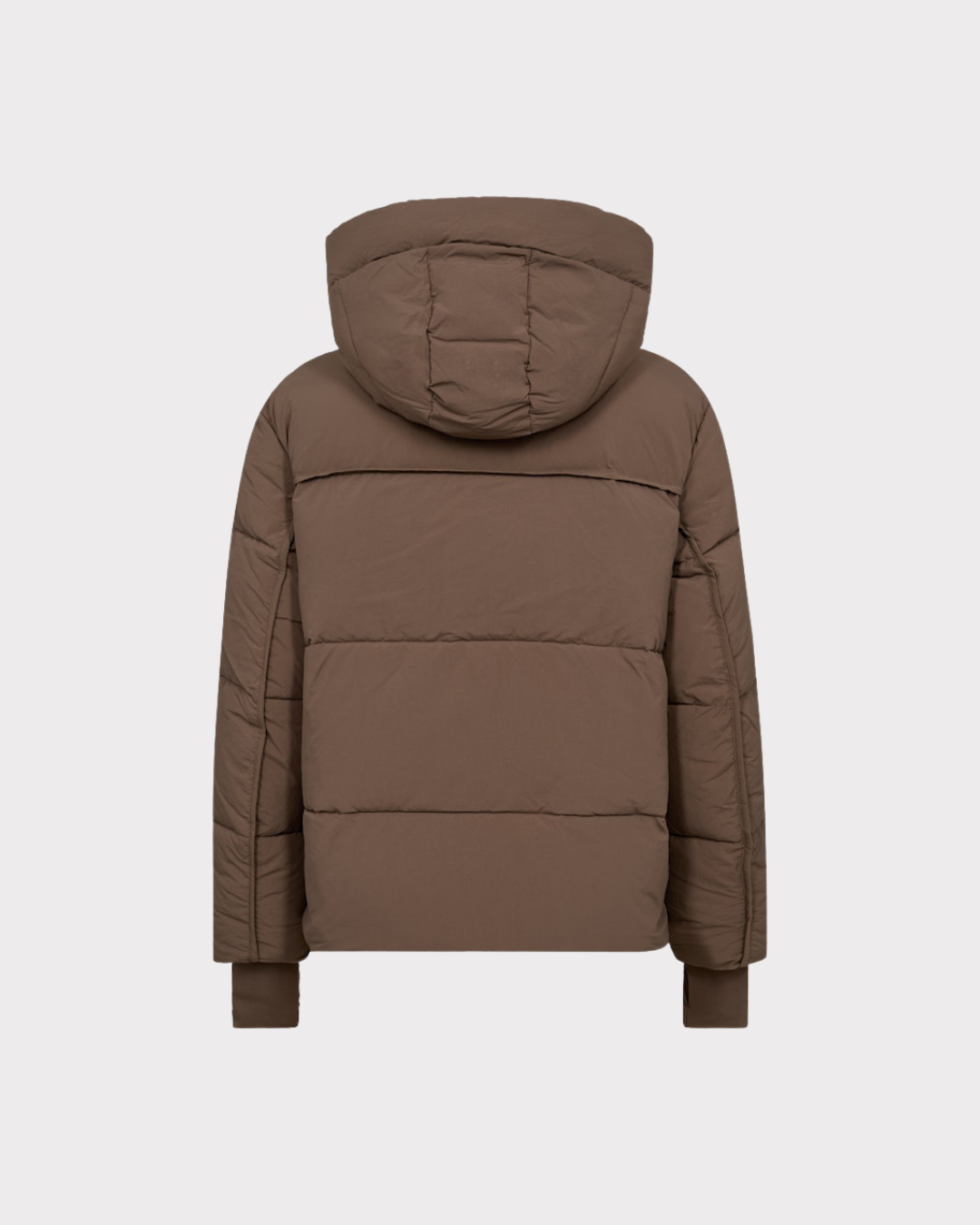 Ollie Thermal Jacket