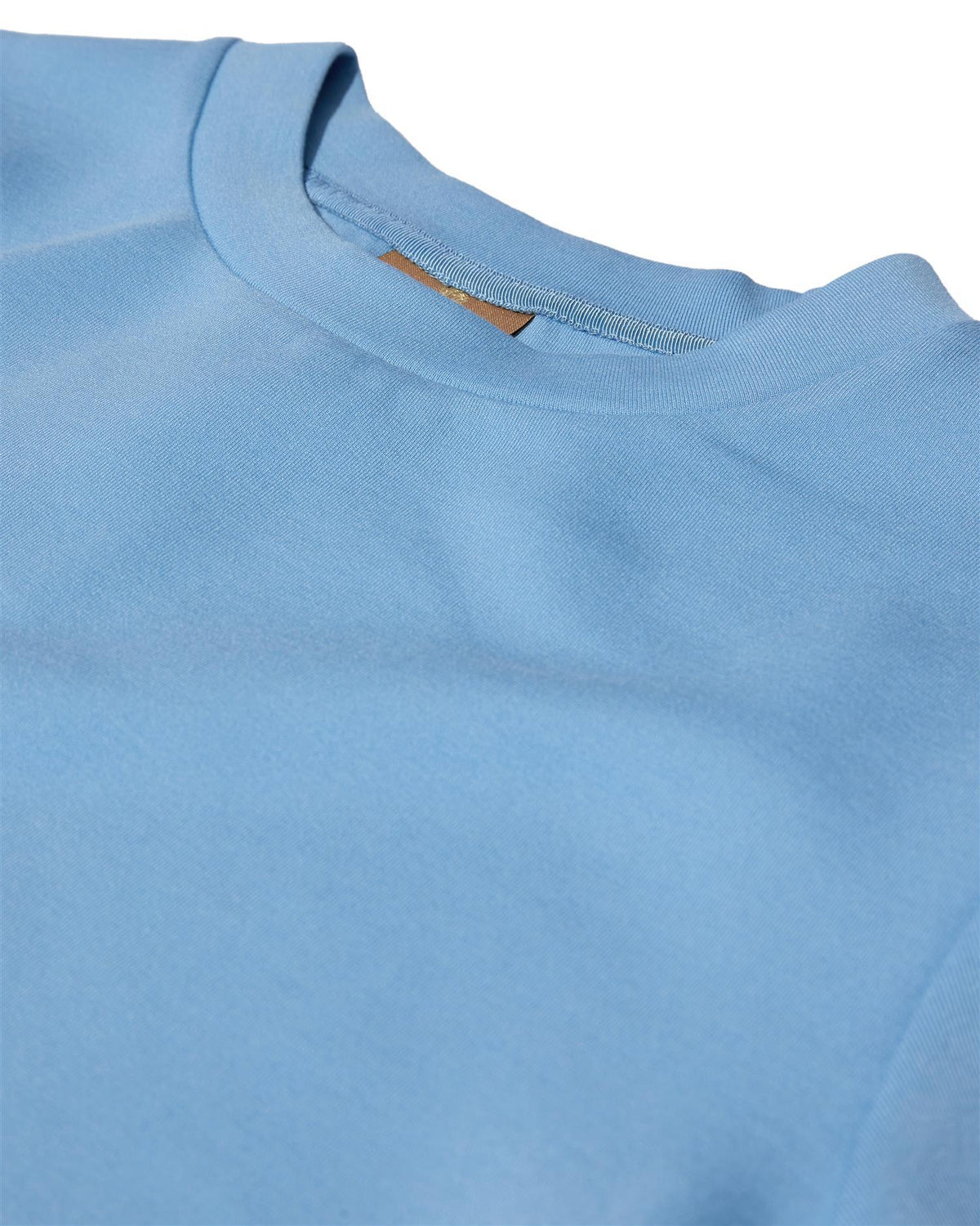 MMGAbel Crew Neck Sweat