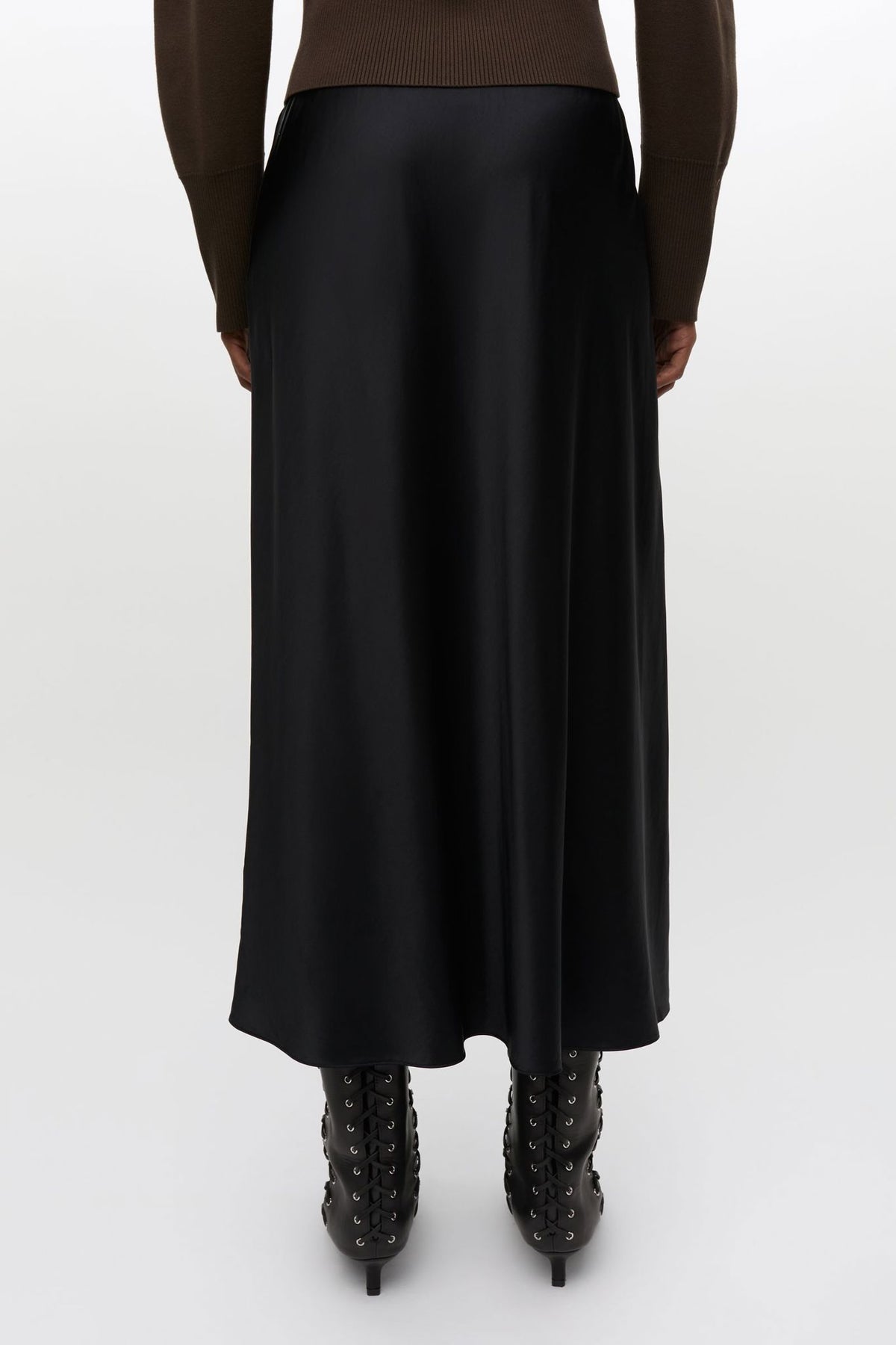Samiley skirt 16255