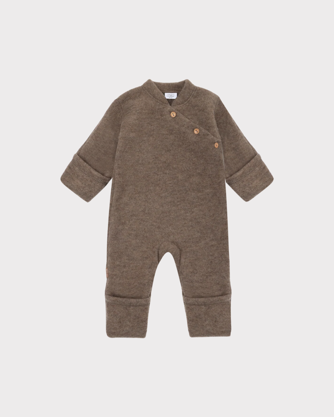 Hcmerlin wool