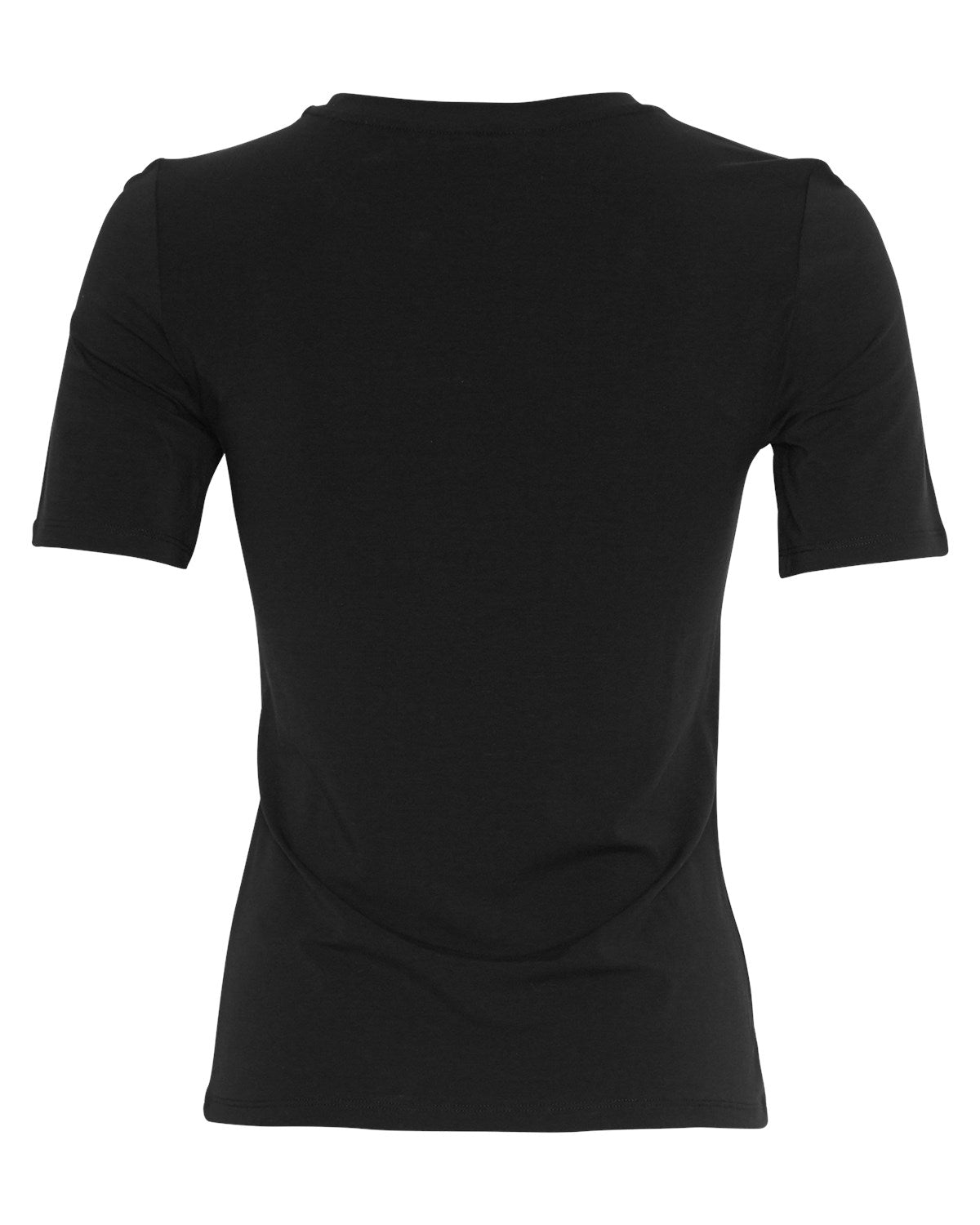 Betrina O SS Tee