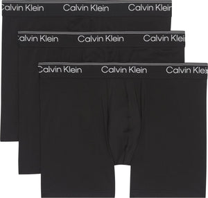 Boxer Brief 3pk