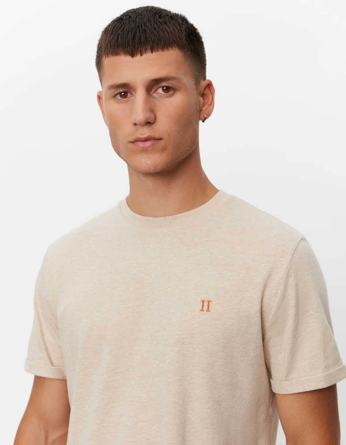 Nørregaard T-Shirt