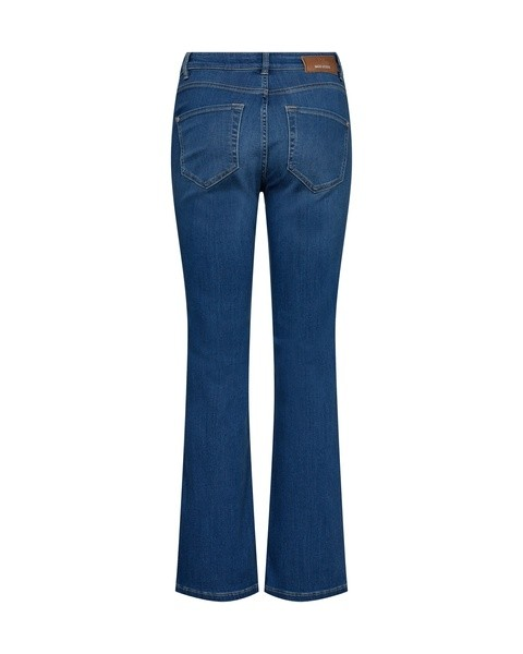 MMAshley deluxe jeans