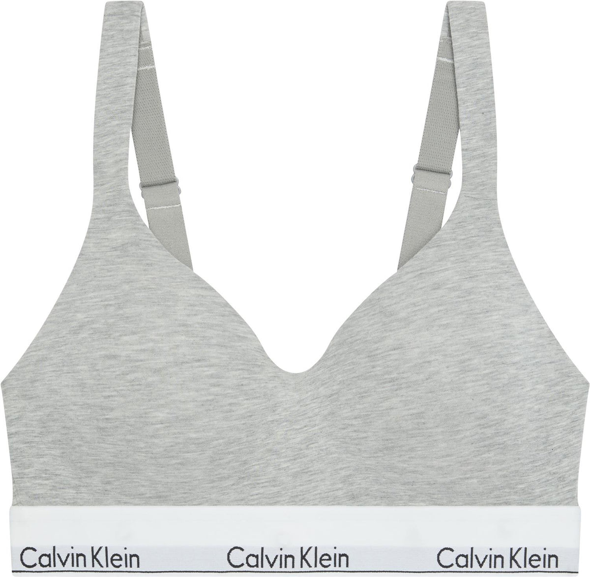 Lift Bralette