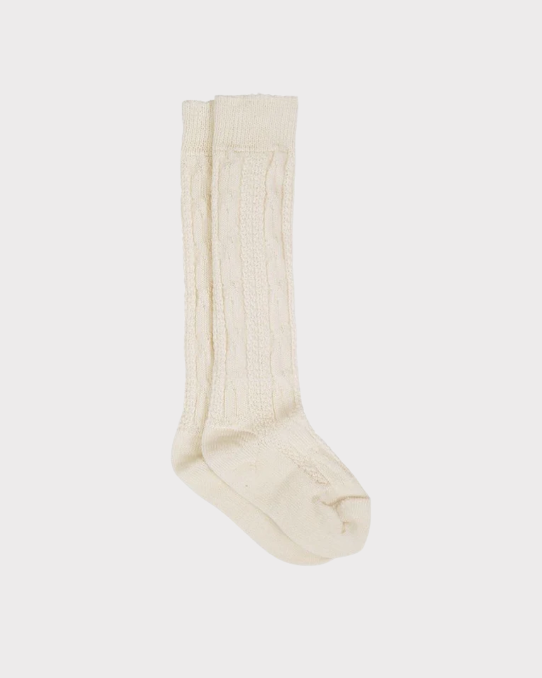 Bunad stockings