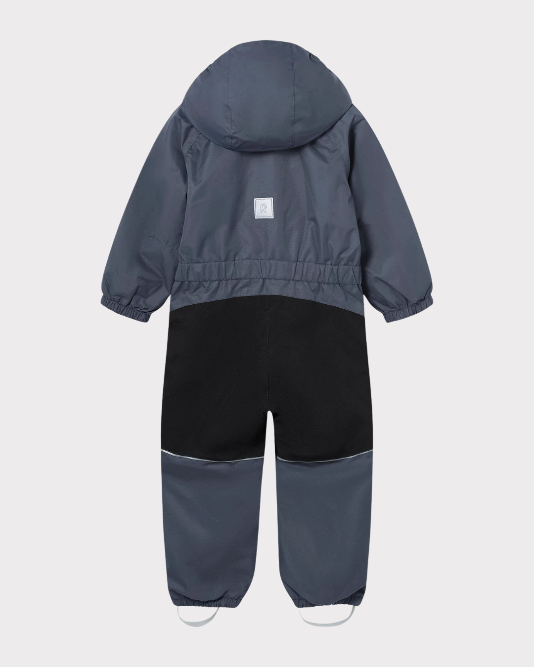 ReimaTec winter overall kaunisto