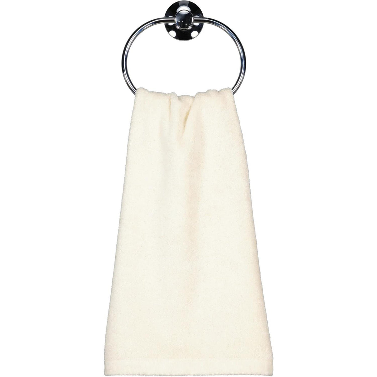Lifestyle Terry Towel 30*50