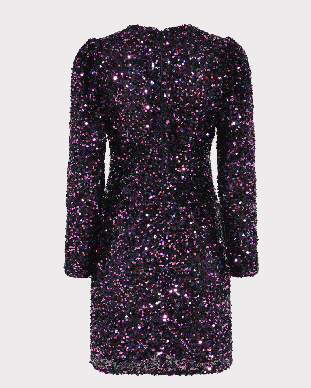 AureaBBmaggies dress