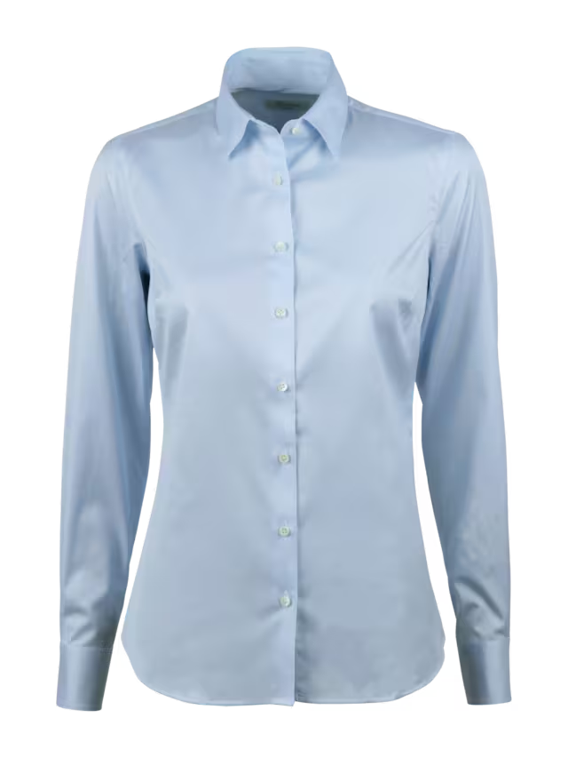 Sofie shirt NOOS