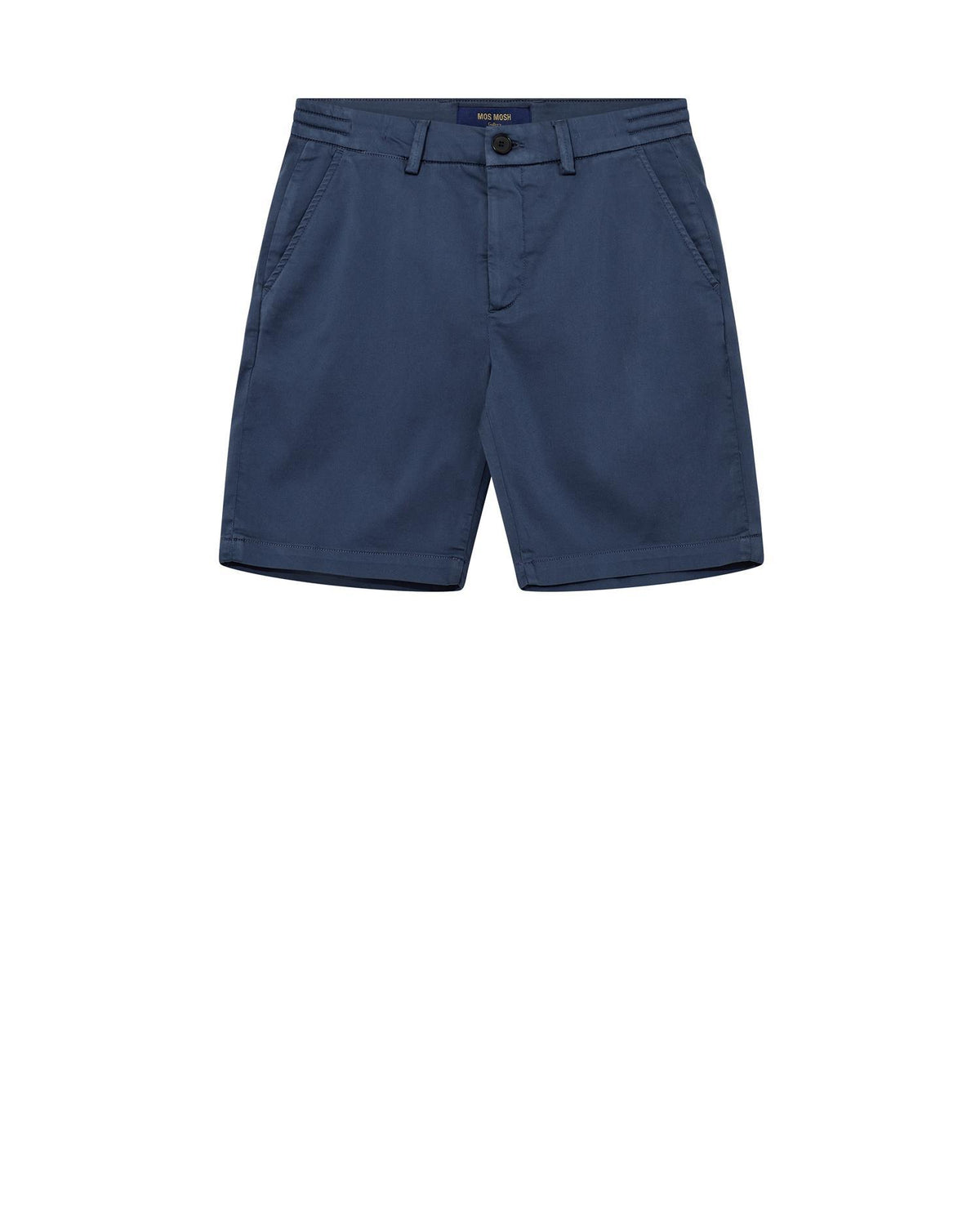 MMGHunt Soft String Shorts