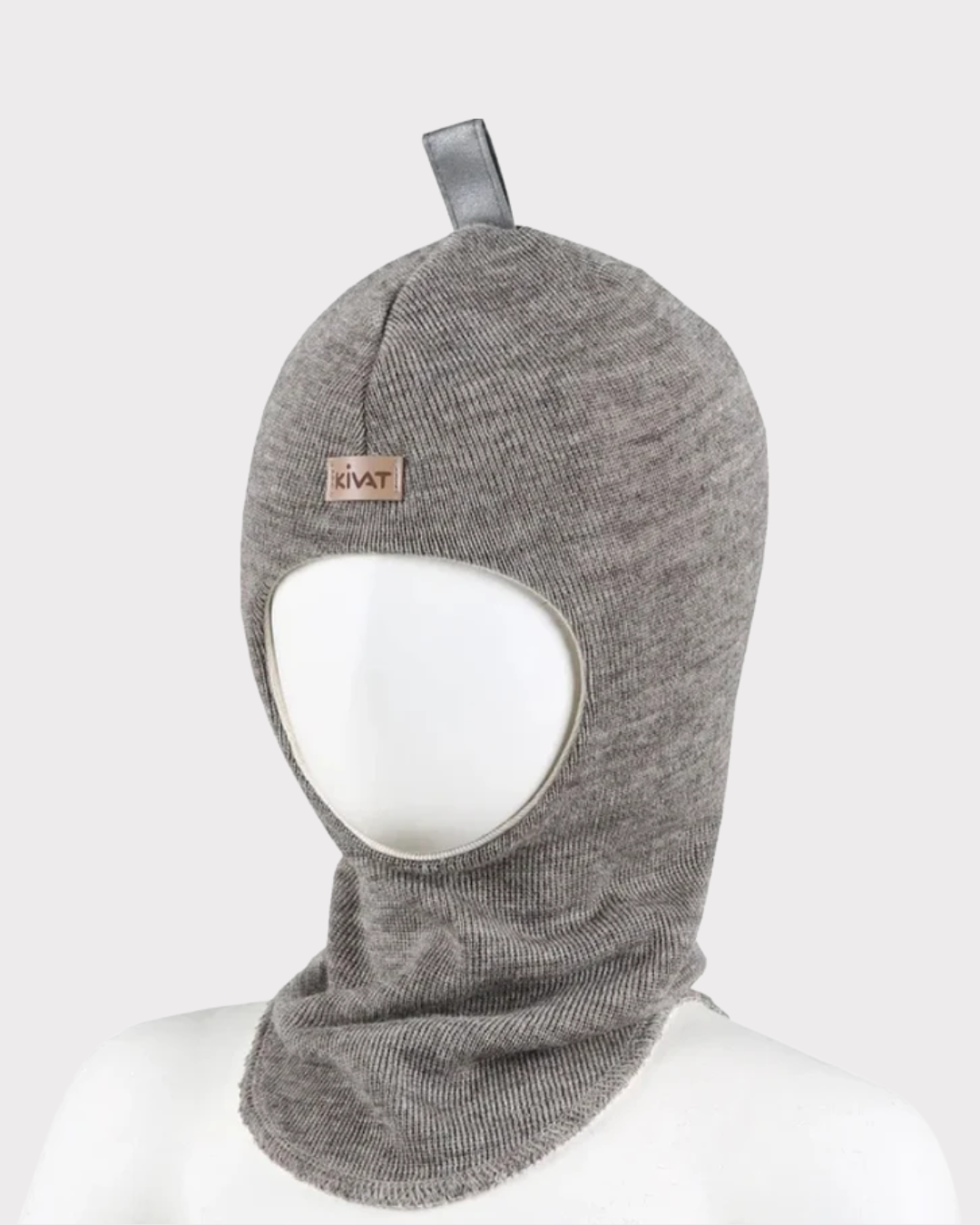 Ull Balaclava