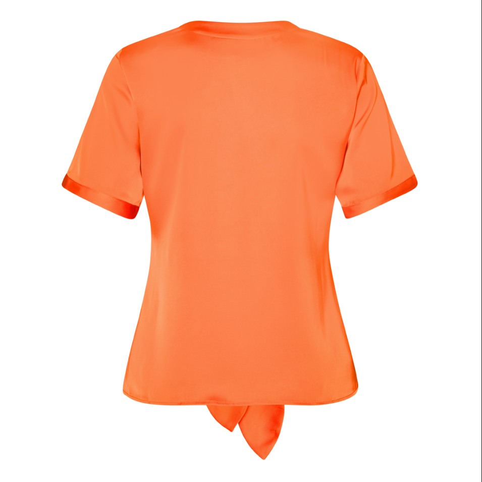 Blair Blouse