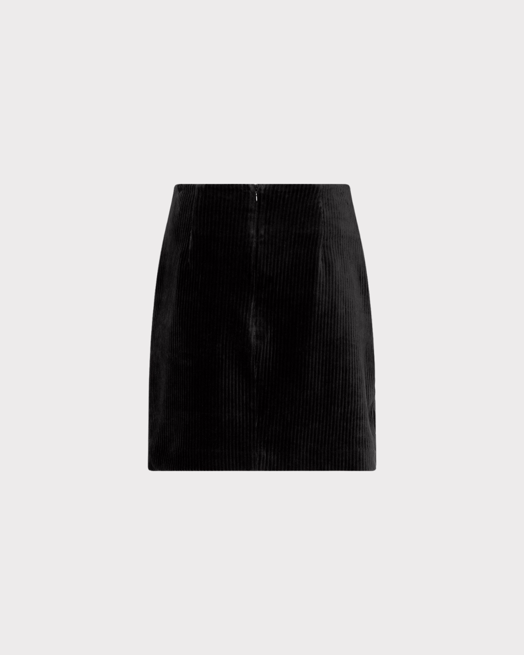 Floriana HW skirt