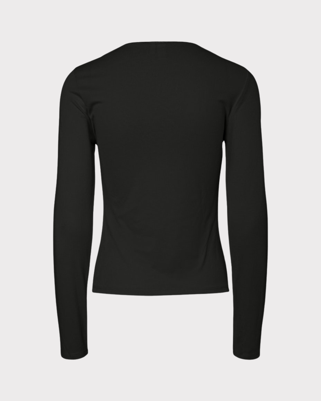 Yaspaloma Ls Top Noos