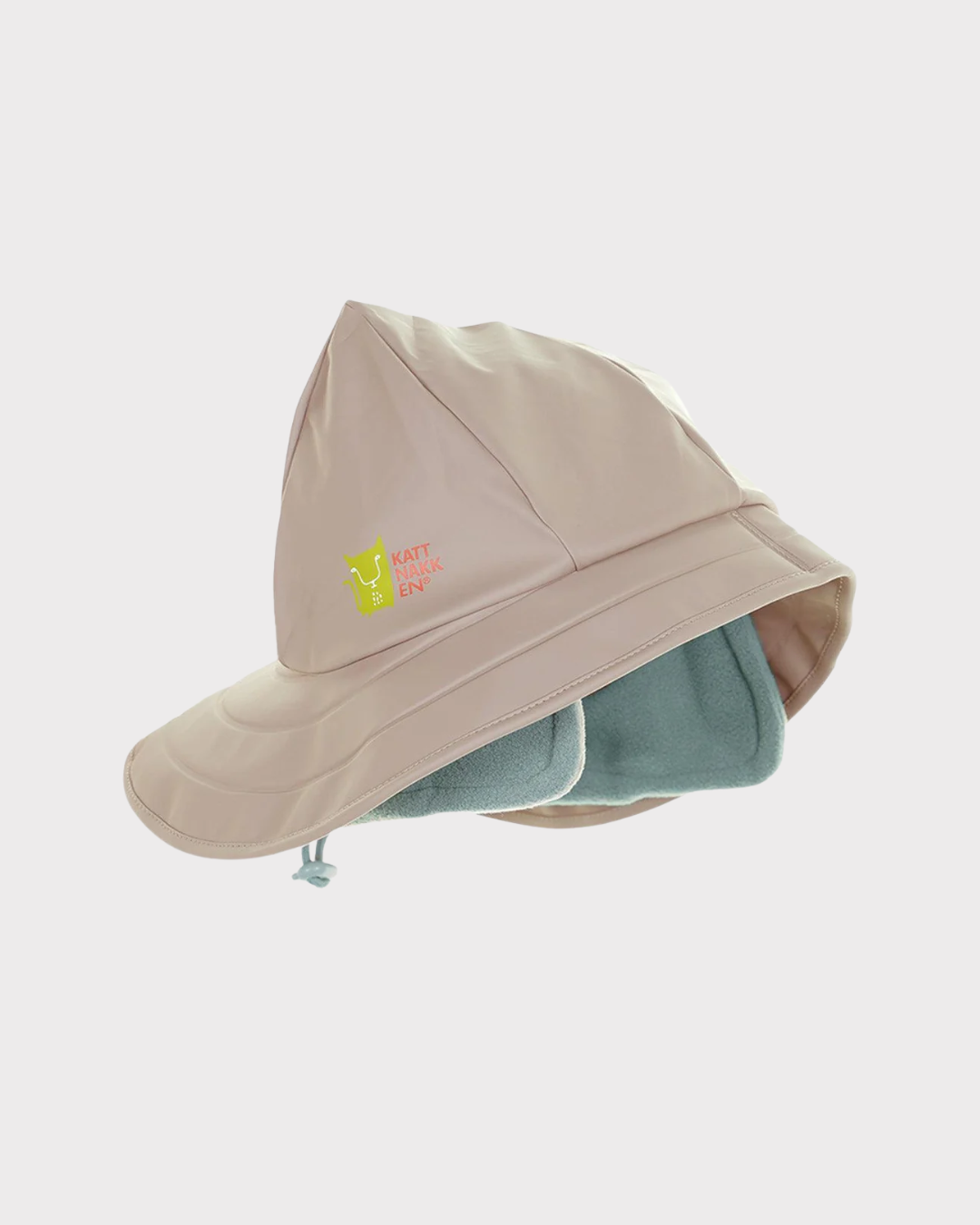 Sydvest