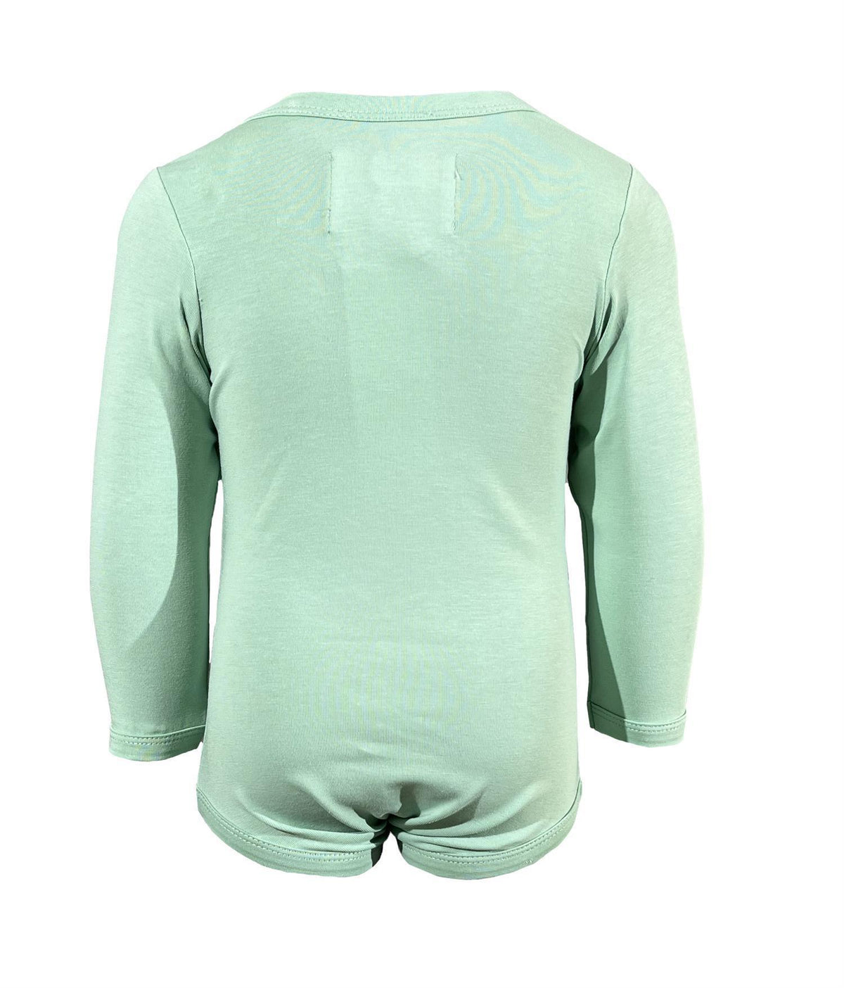 S12 Baby Bodysuit
