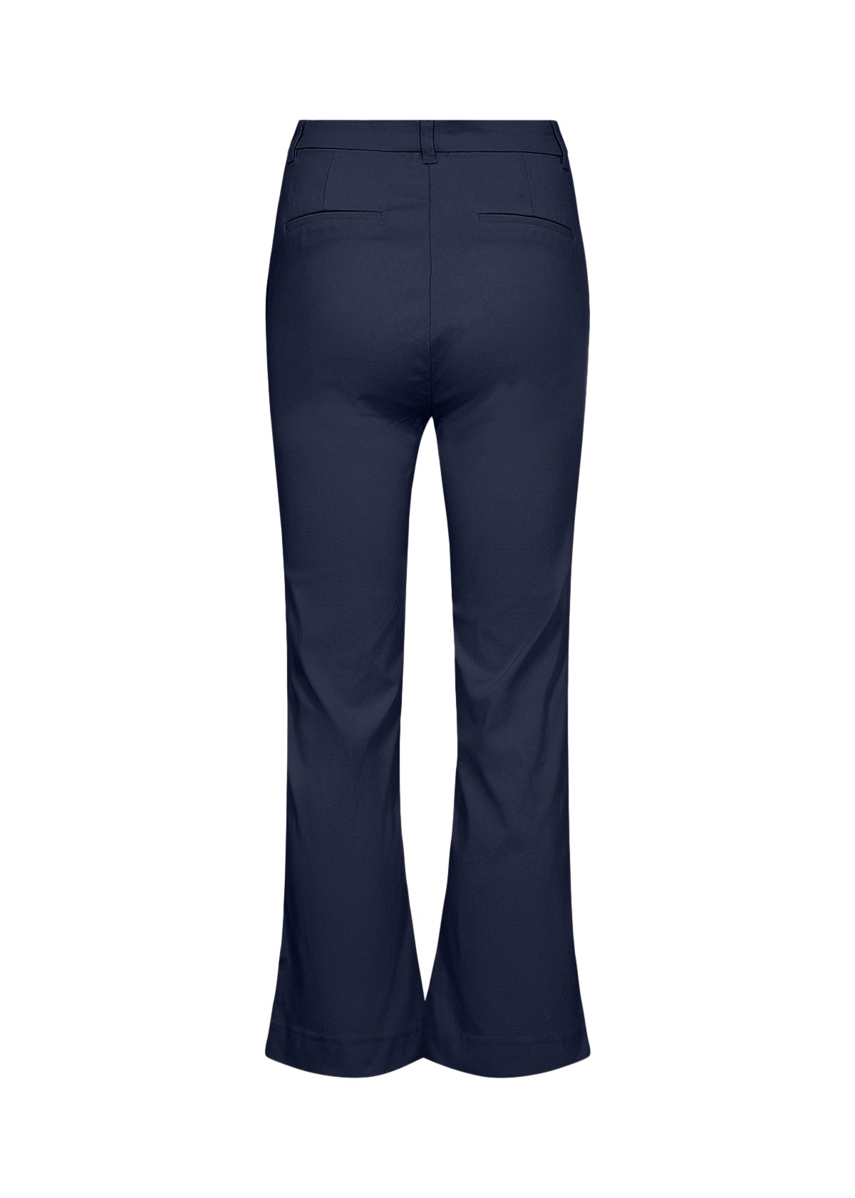 SC-Lilly 49b