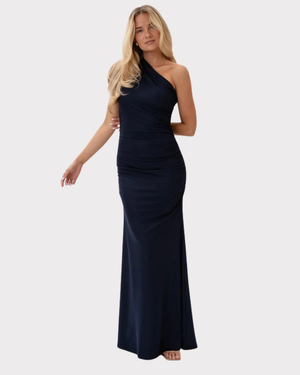 AndreaIC Maxi Dress