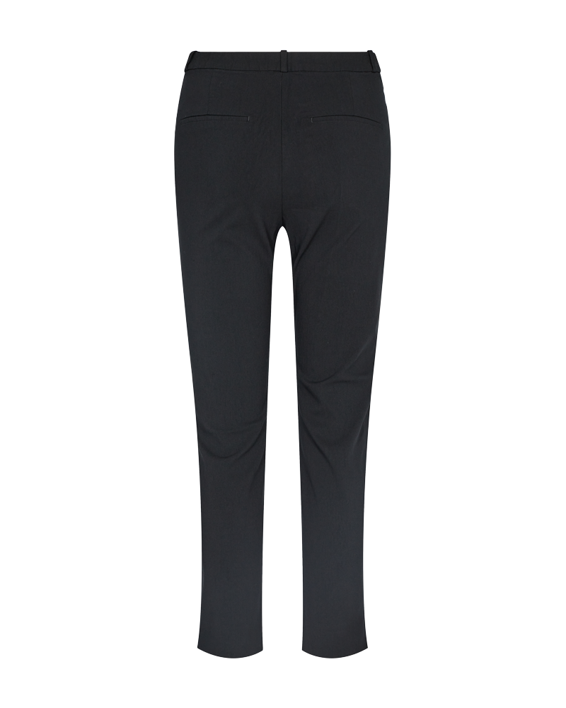 Solvej Trousers