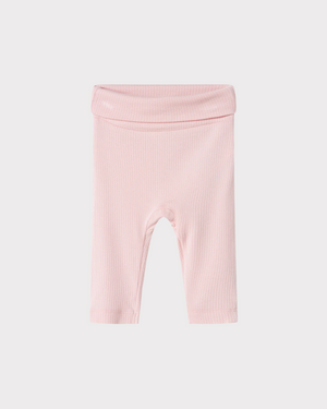 Piva, Micro Modal Newborn