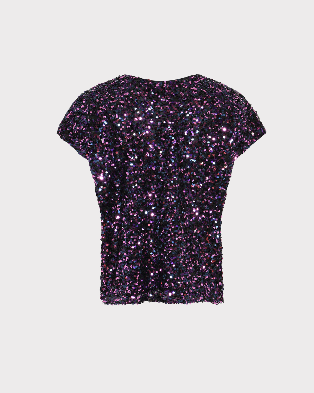 AureaBBmarlee blouse