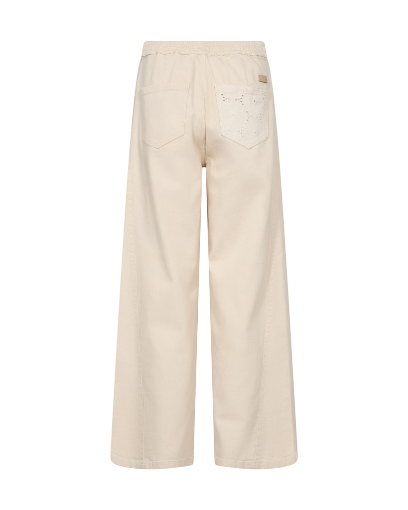 Vincent clay pant